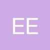 edwordedword21